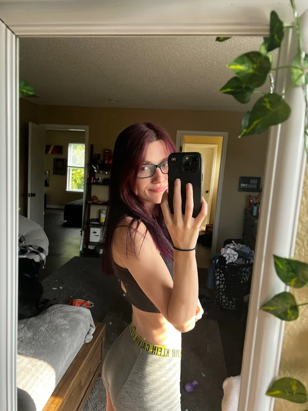 Lex OnlyFans profile with amateur content