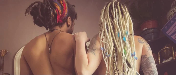 Hippieshake - OnlyFans Creator Profile Picture