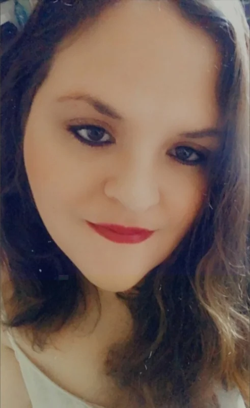 Hippystoner93VIP - OnlyFans Creator Profile Picture