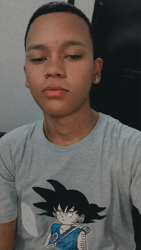 Hirotwk OnlyFans Profile Hirotwk OnlyFans creator with exclusive content