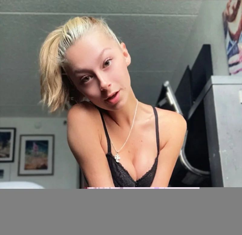 Peach - OnlyFans Creator Profile Picture