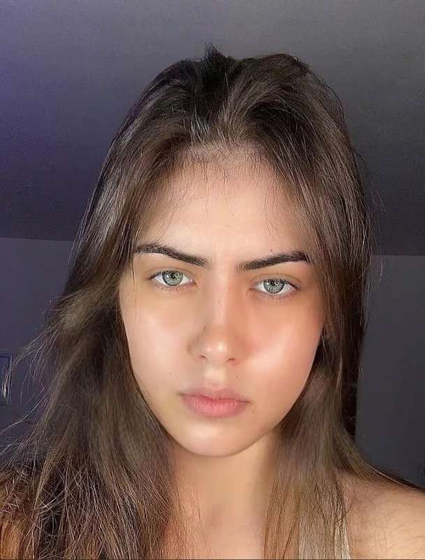 Holly Pussy😈 OnlyFans Domme Alpha Female