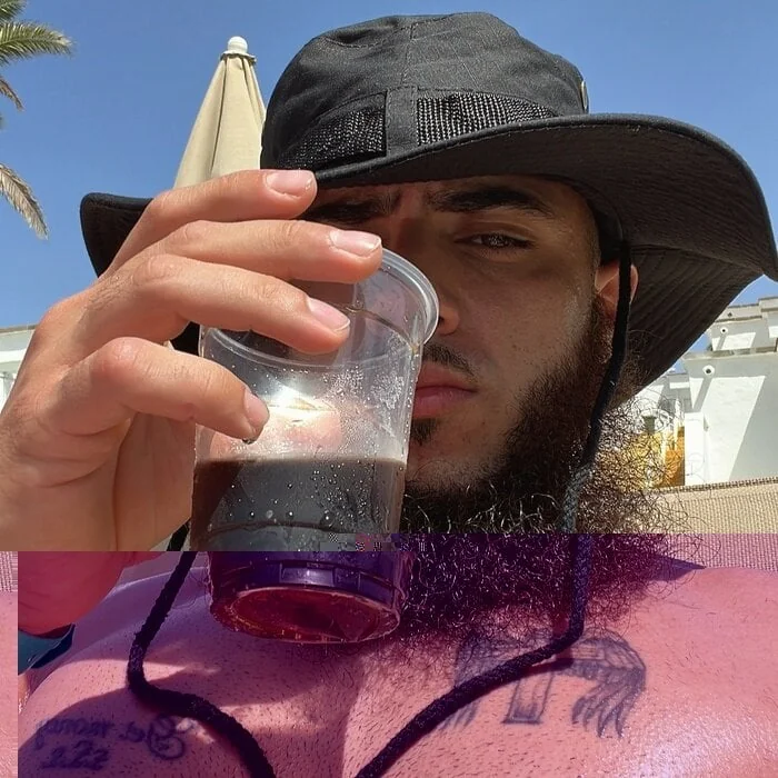 Hmoneyuk OnlyFans profile