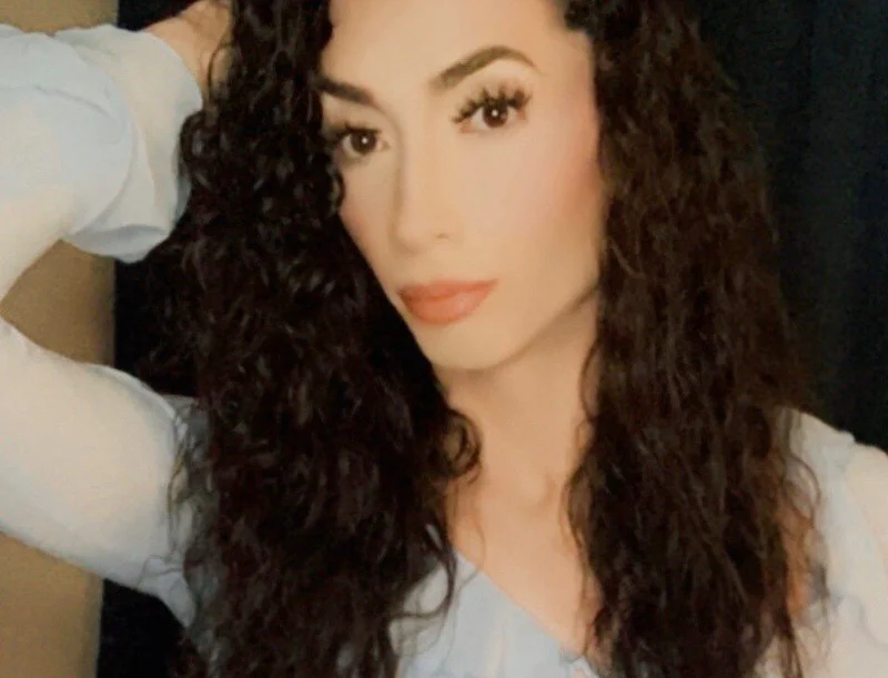 Triniti - OnlyFans Creator Profile Picture