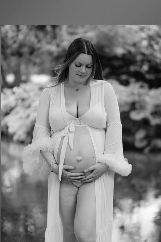 Milk Mommy Holli - OnlyFans Creator Profile Picture