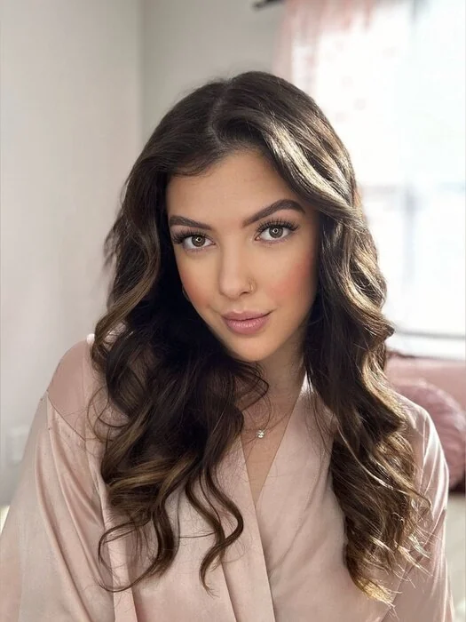 Holly Hunt - OnlyFans Creator Profile Picture