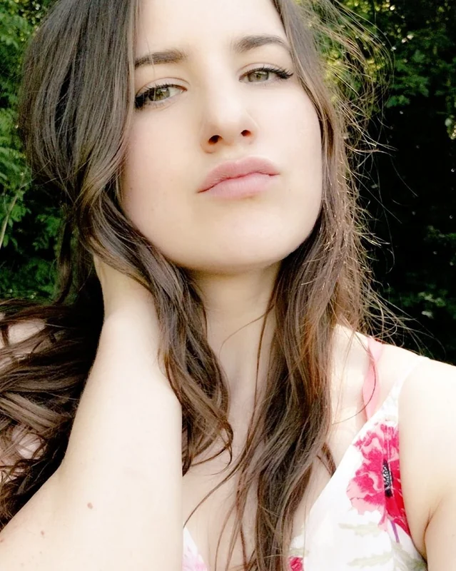 Hollyivy OnlyFans profile