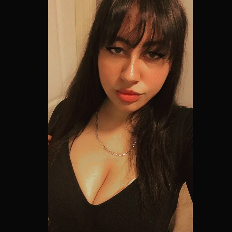 Hollzxoxo - OnlyFans Creator Profile Picture