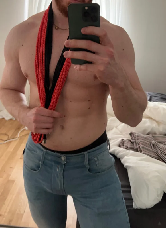 Oscar OnlyFans Profile Oscar on OnlyFans exclusive content creator