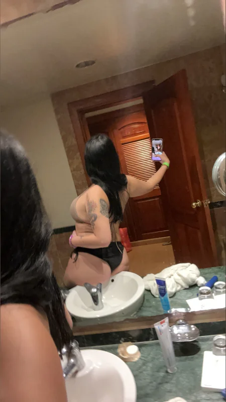 Brown Suga Exclusive OnlyFans Profile Brown Suga OnlyFans Curvy Latina