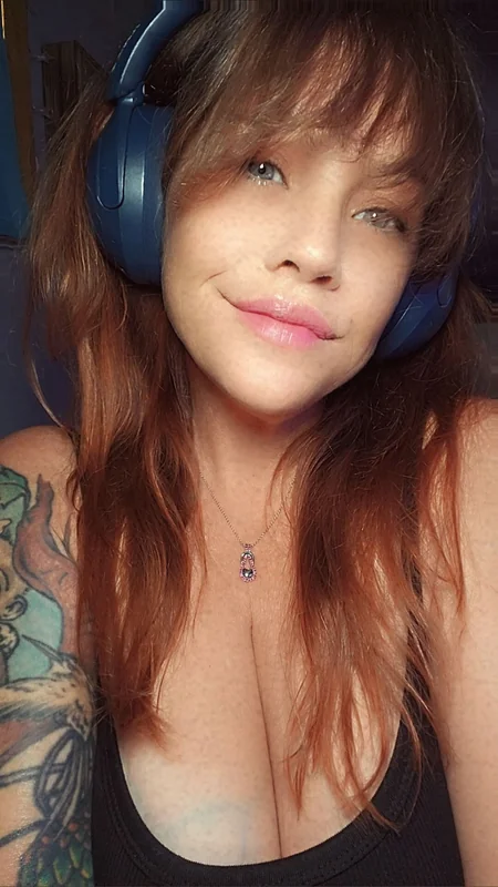 home_made_honey - OnlyFans Creator Profile Picture