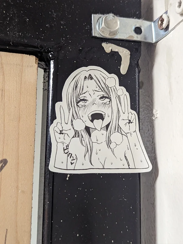 Honey Love - OnlyFans Creator Profile Picture