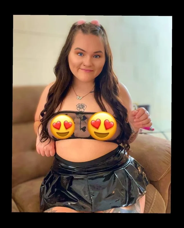 Honey - OnlyFans Creator Profile Picture