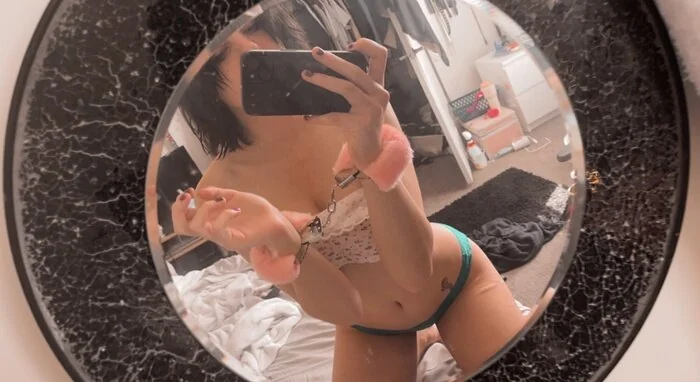 Honey - OnlyFans Creator Profile Picture