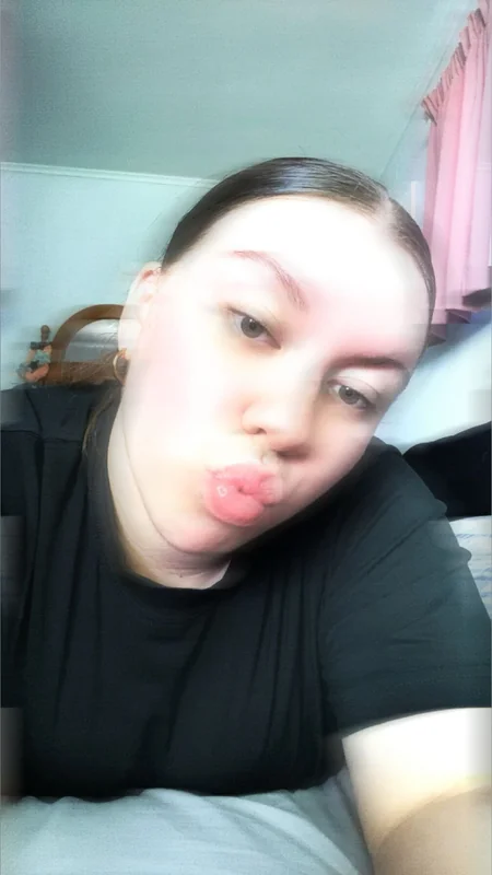 Brittney Baby - OnlyFans Creator Profile Picture