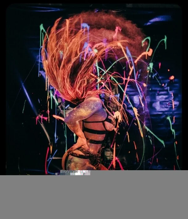 Honeybee - OnlyFans Creator Profile Picture