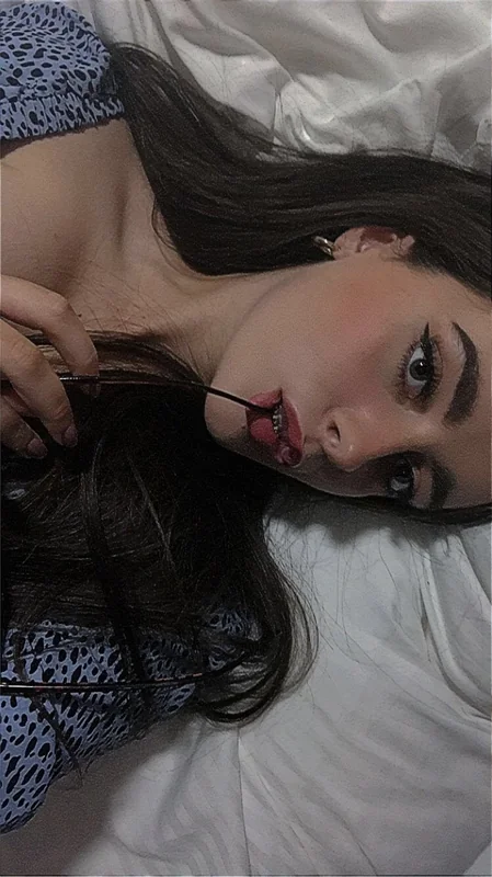 Honeybunchbaby - OnlyFans Creator Profile Picture