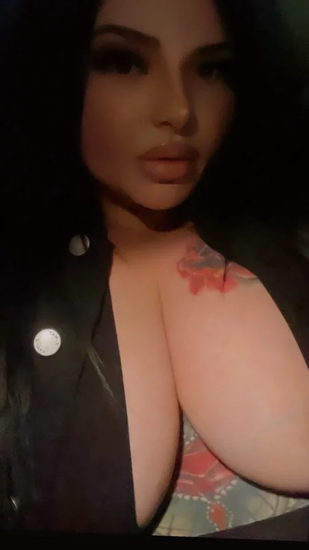 Luvmedee OnlyFans creator profile picture