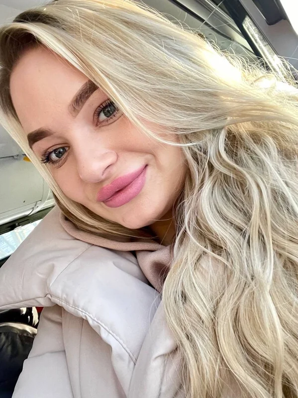 Honeyed Harmony OnlyFans profile