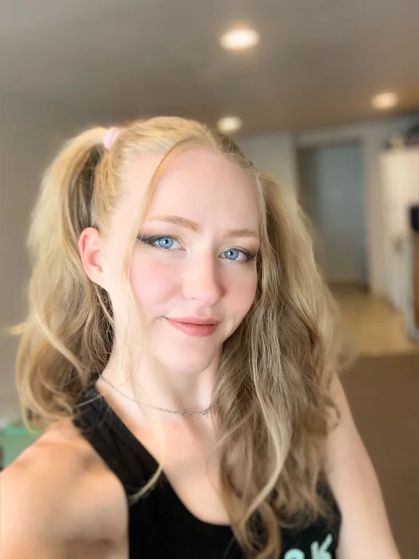 HoneyedPumpkin - OnlyFans Creator Profile Picture