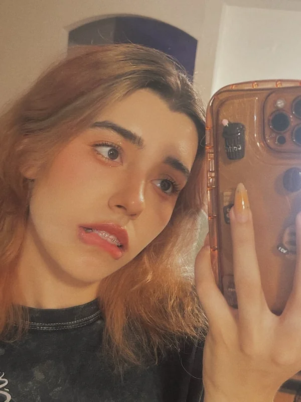 Allie - OnlyFans Creator Profile Picture