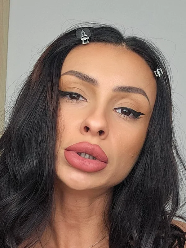 HoneyKatte - OnlyFans Creator Profile Picture