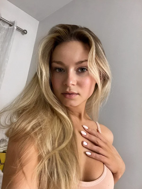 Honey - OnlyFans Creator Profile Picture