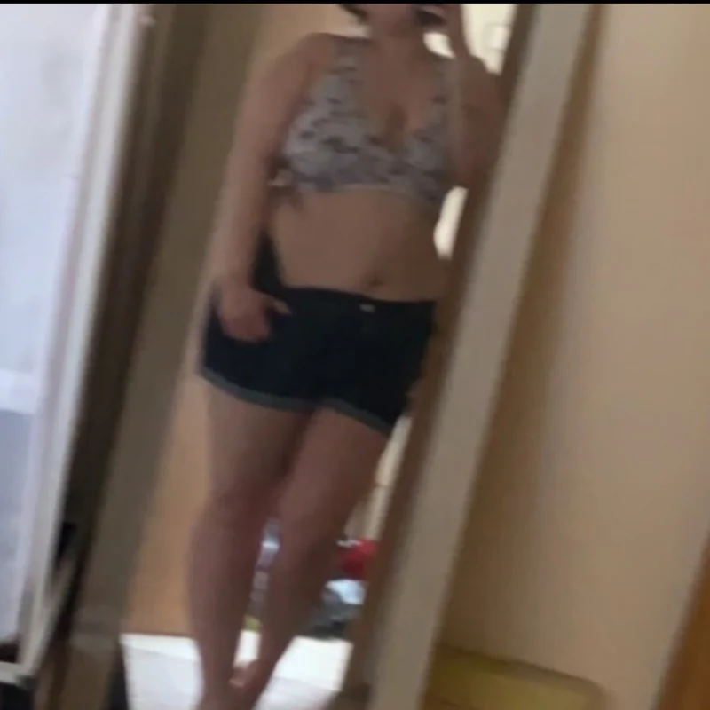 Honey Leigh Free OnlyFans amateur creator