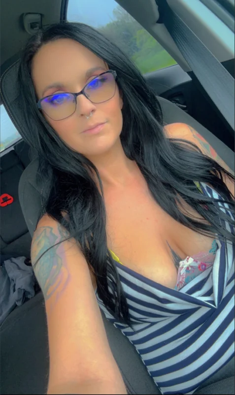 Honey OnlyFans creator with fun personality