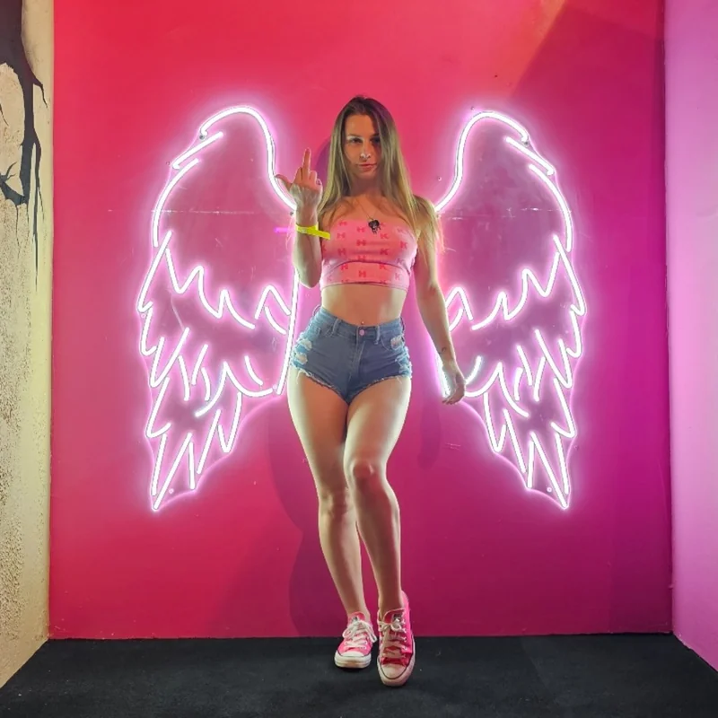 Princess Honey - OnlyFans Creator Profile Picture