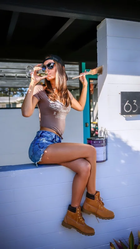 Honey's Old House - OnlyFans Creator Profile Picture