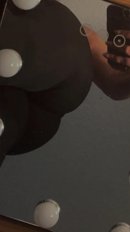 Big Mama - OnlyFans Creator Profile Picture