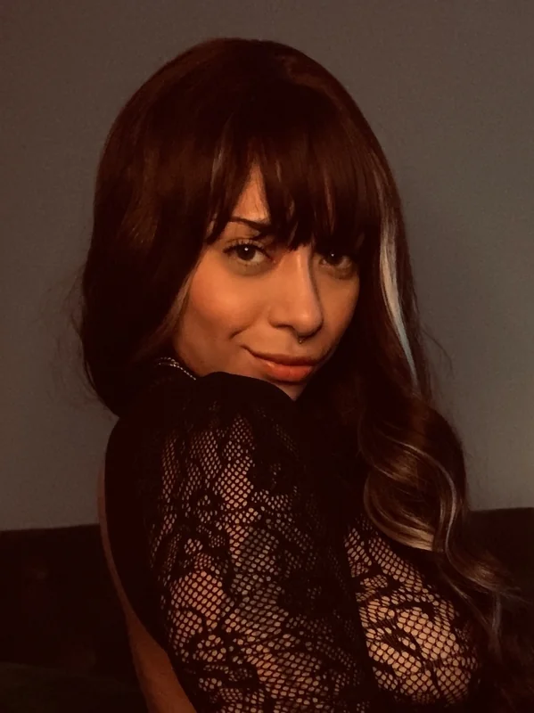 Honey OnlyFans creator profile picture
