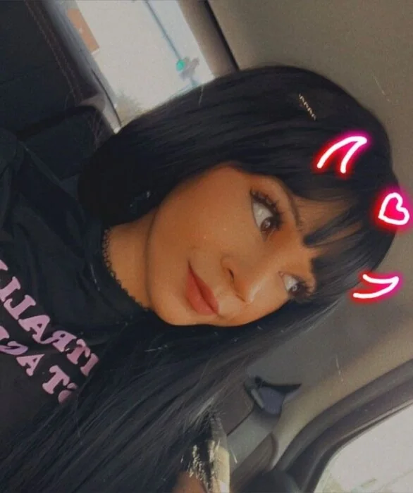 Honey x B - OnlyFans Creator Profile Picture