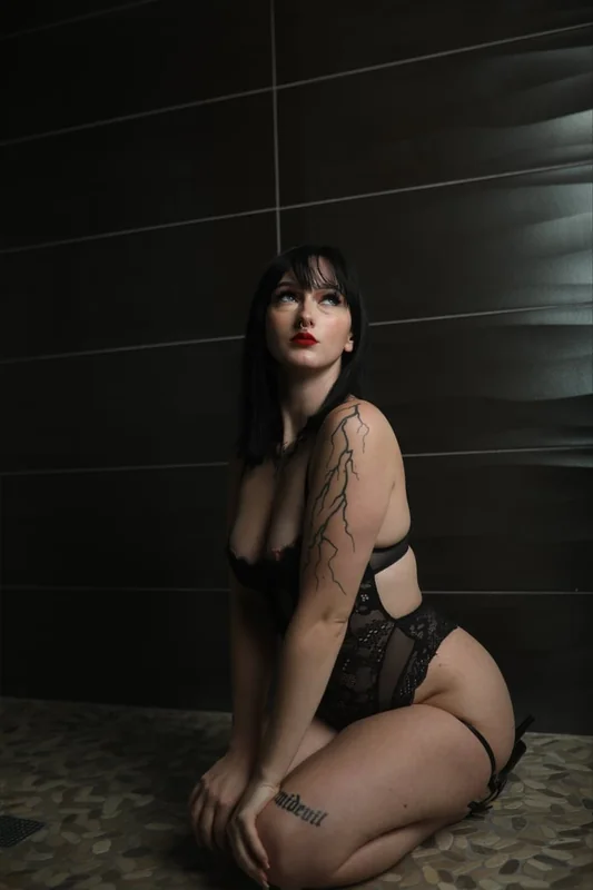Honey OnlyFans Profile Honey on OnlyFans Certified Brat