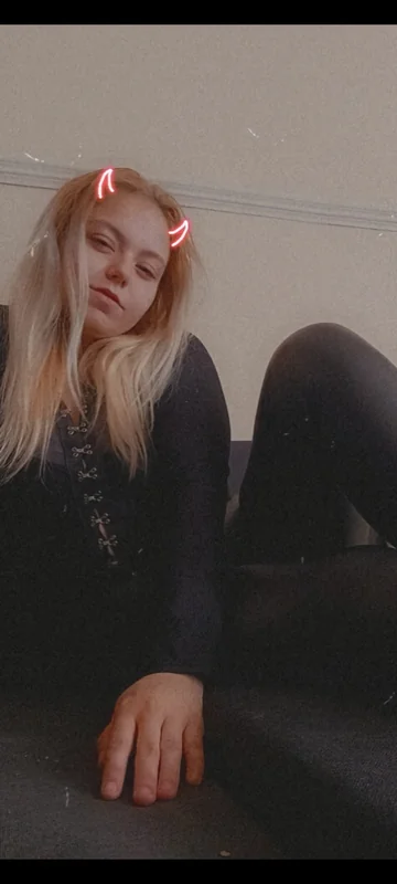 Honeyyy - OnlyFans Creator Profile Picture