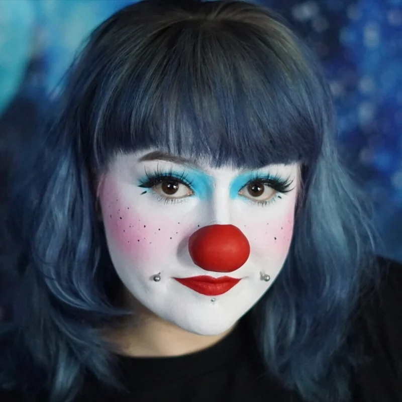 Alice Bean - OnlyFans Creator Profile Picture