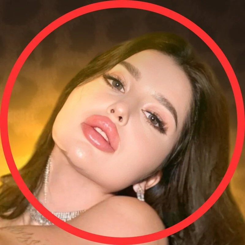 Aly Honey - OnlyFans Creator Profile Picture