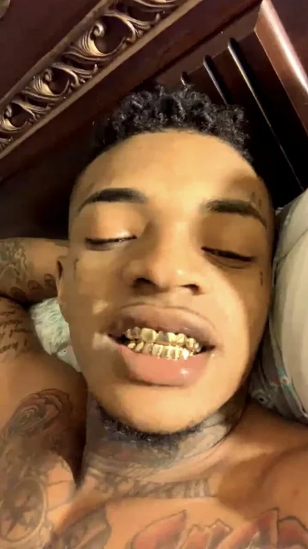 Hooddickpublic - OnlyFans Creator Profile Picture