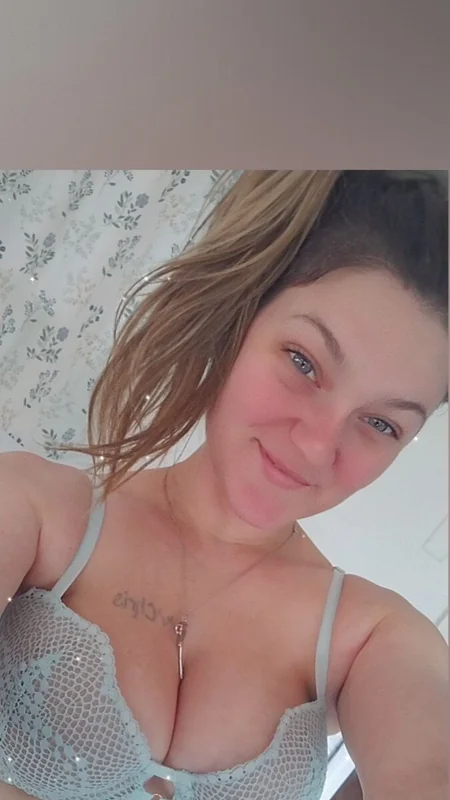 Hopeharperxxx - OnlyFans Creator Profile Picture