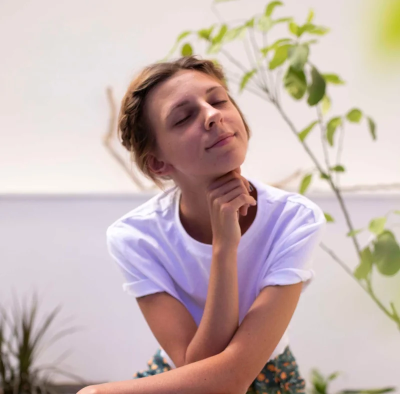 HopelessSoFrantic - OnlyFans Creator Profile Picture