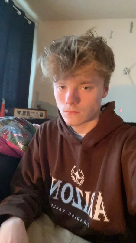 Hoppy044 - OnlyFans Creator Profile Picture