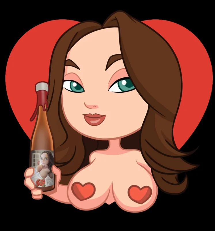 Hoppy - OnlyFans Creator Profile Picture