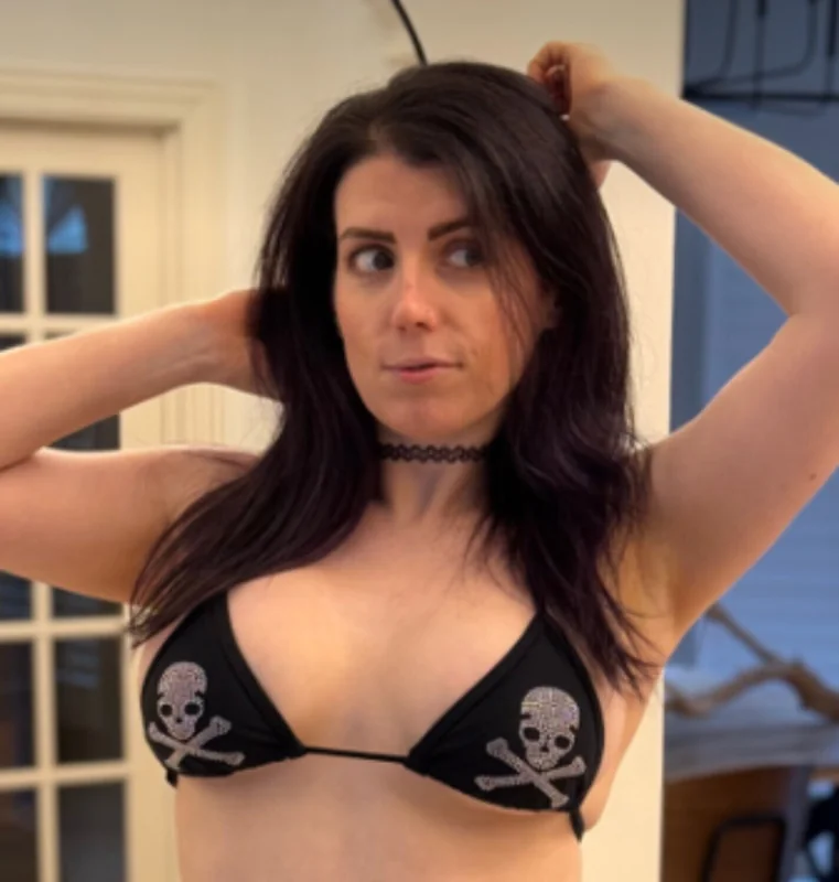 hopwiggle - OnlyFans Creator Profile Picture