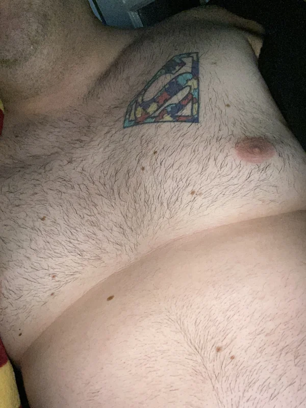 Tonboy2k OnlyFans Profile Tonboy2k OnlyFans creator with fun content