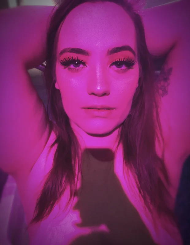 hornythickitten - OnlyFans Creator Profile Picture