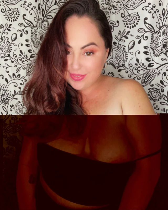 Bella - OnlyFans Creator Profile Picture