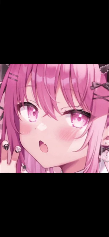 HOSHIIITAN's free - OnlyFans Creator Profile Picture