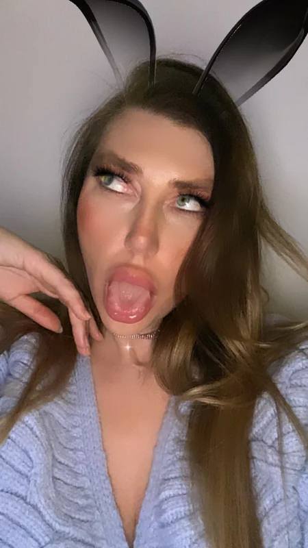𝒜𝐿𝐿𝒴 | 🅵🆁🅴🅴 💦 OnlyFans exclusive content creator
