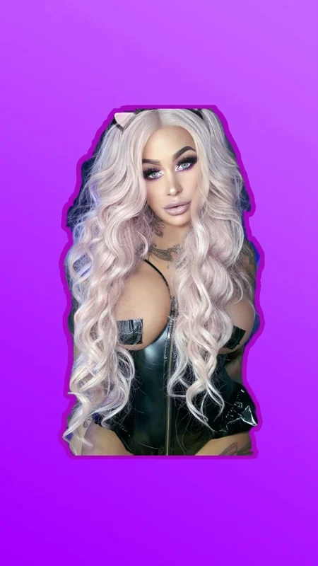 FREE NUDES! - OnlyFans Creator Profile Picture